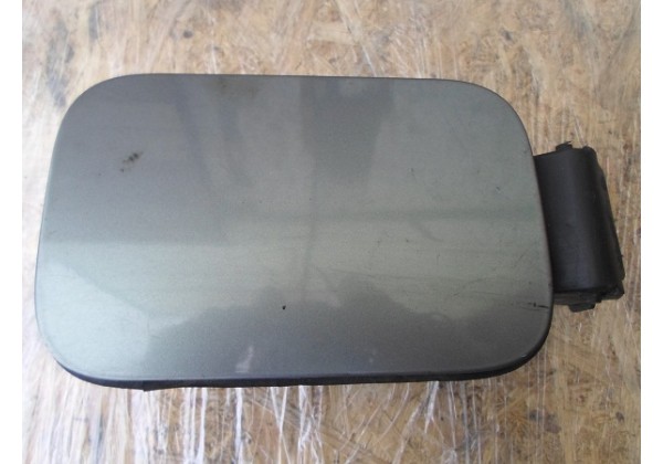 лючок бака Renault Scenic II, 8200139543